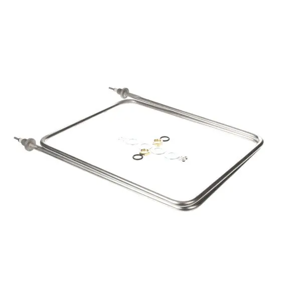 HEATING ELEMENT 23V Replacement 18233 for Henny Penny