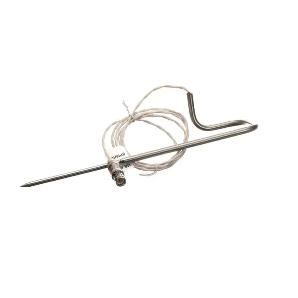 PROBE BPM/BPP-30 & 40 Replacement 176650 for Groen