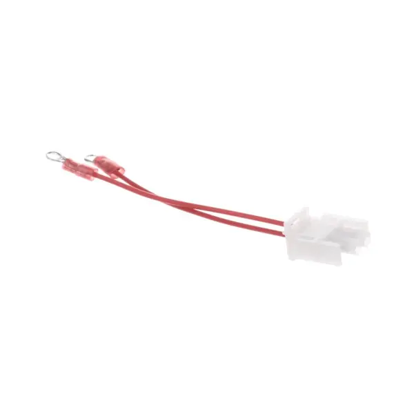 Cable Assembly for Switch Replacement AT2A-2759-1 for Accutemp