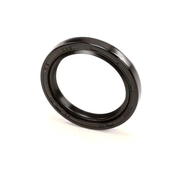 SEAL Replacement 01-502212 for Mannhart
