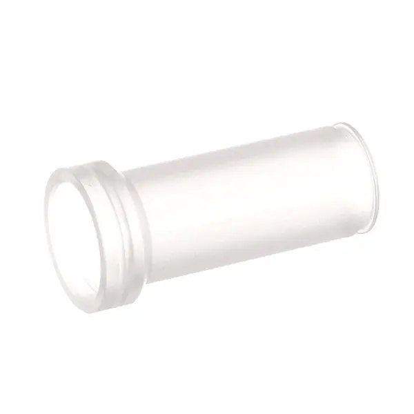 Spigot Extension Remote for Stoelting 2143024 Replacement