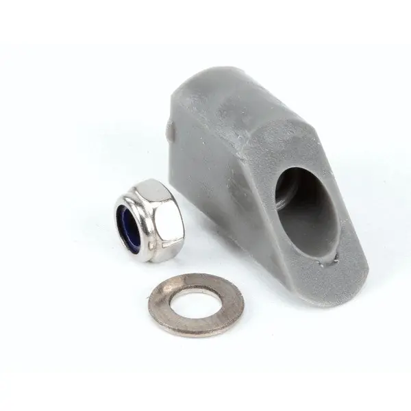 Door Tie Rod Stop Replacement 800402 for Lamber