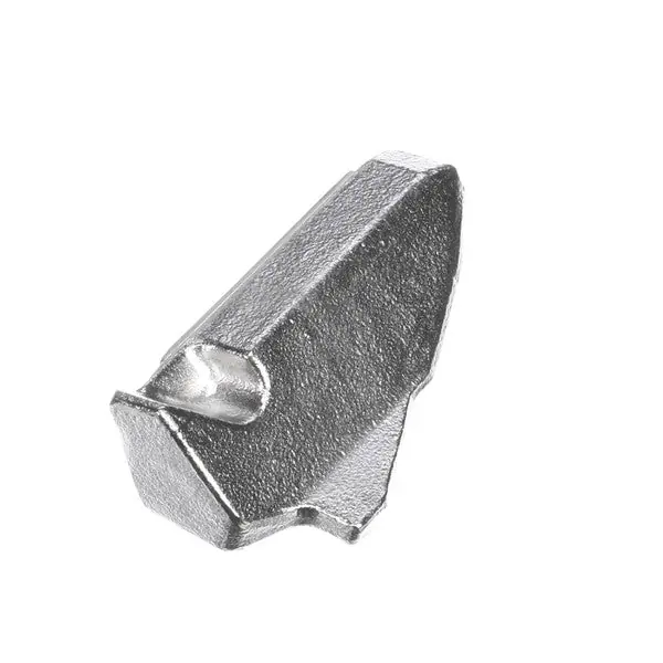 Interlock for Bizerba Replacement 000000038012320001