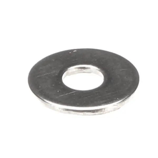 WASHER POWER (NON-STOCK) Replacement 035351 for Waring/Qualheim
