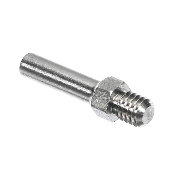 PIN UPPER TRAYGUIDE Replacement 97554 for Aladdin