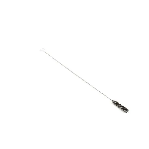 Brush tube sw4/6 replacement 0501714 for Champion