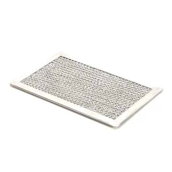 Air Filter 8 x 5 Replacement HHB-8114 for Turbochef