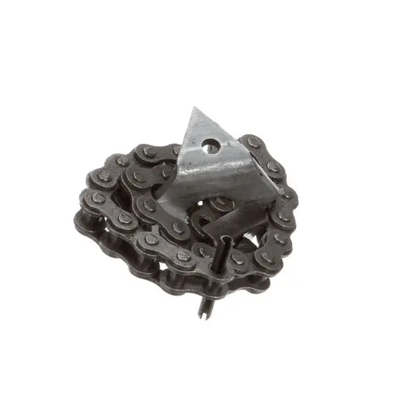 DOOR CHAIN 300 SERIES Replacement ZZE300CH for Zesto