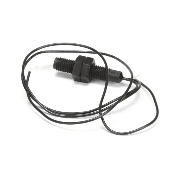 Interlock Safety Reed Switch Replacement T3200M for Biro