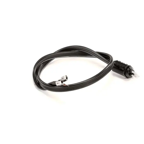 Compressor Lead Pin Type Replacement 8087965 for Mavrik
