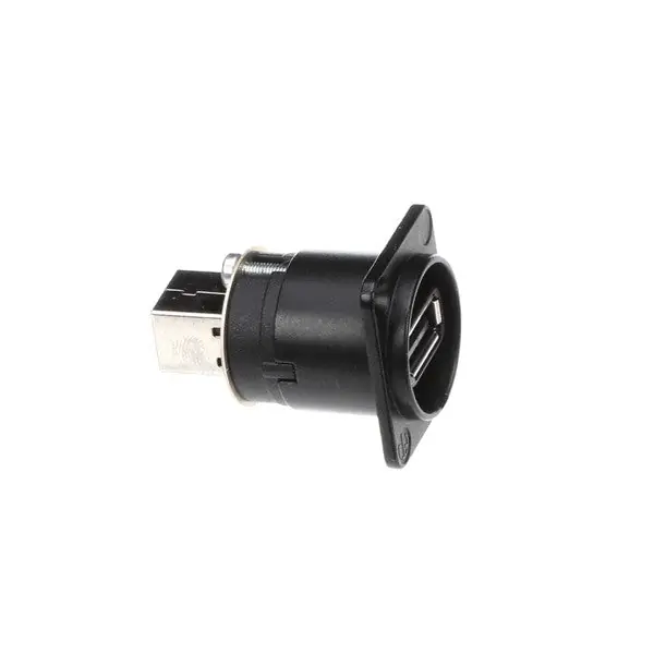 USB Adaptor Replacement 9291011 for Fri-Jado