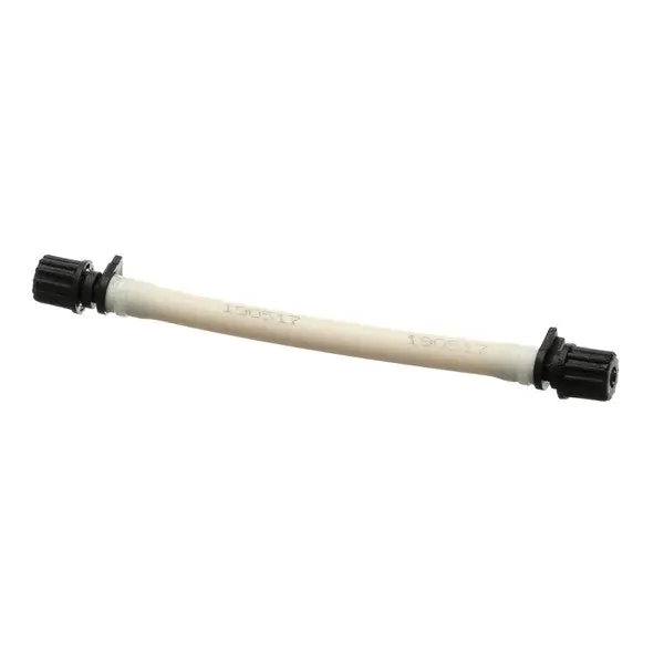Hose Replacement Coated with S for Insinger D3195 Replacement
