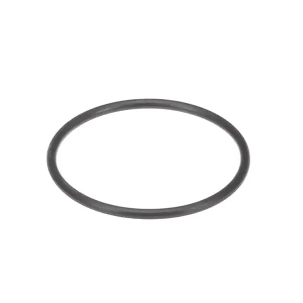 O-Ring 2-025 Replacement 1260-008 for Concordia Coffee Company