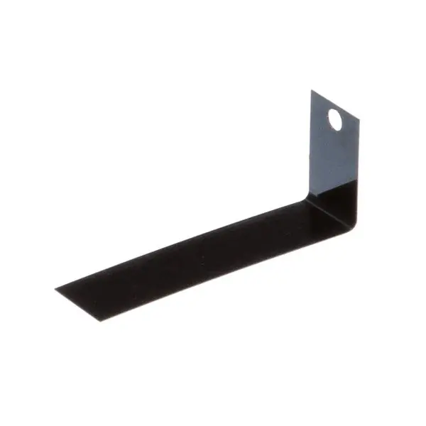 Spring Chaff Replacement 84154 for Grindmaster