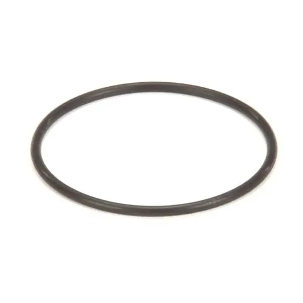 O-Ring 1.489ID X .070 Replacement 31525061 for Cornelius