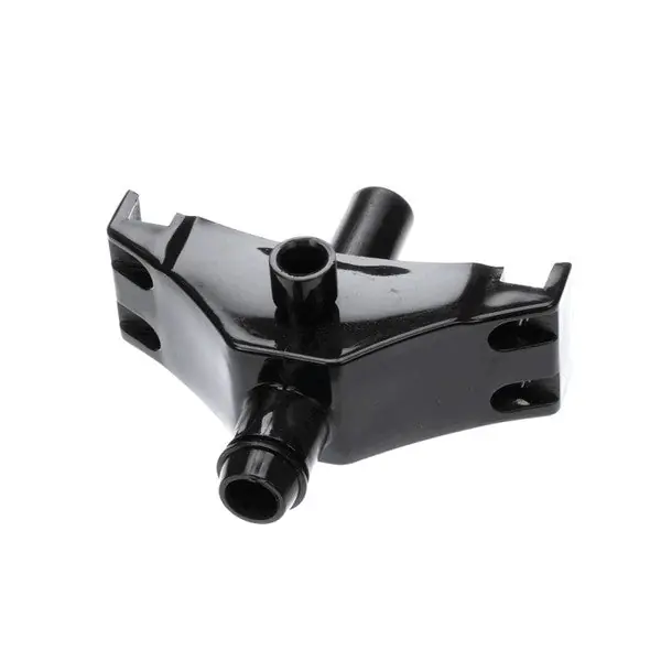 Faucet Shank Replacement 41159.0001 for Bunn
