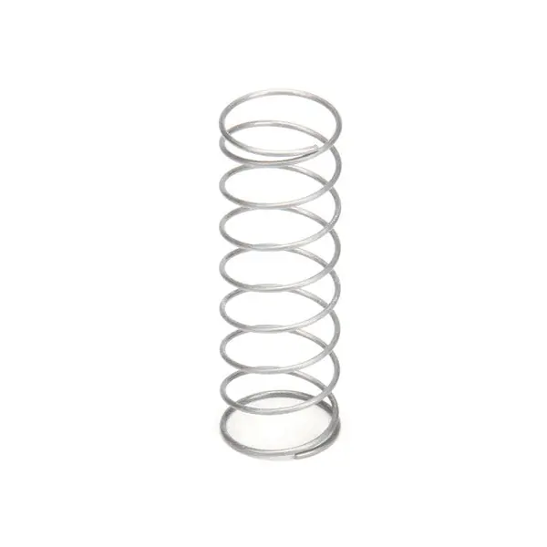 SPRING Replacement F3031223 for Univex