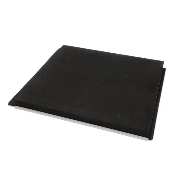 Front Insulation for Hoshizaki Replacement 3A2933G01