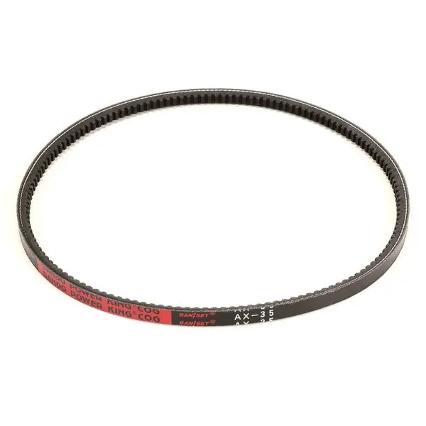 BELT Replacement 152237 for Stoelting