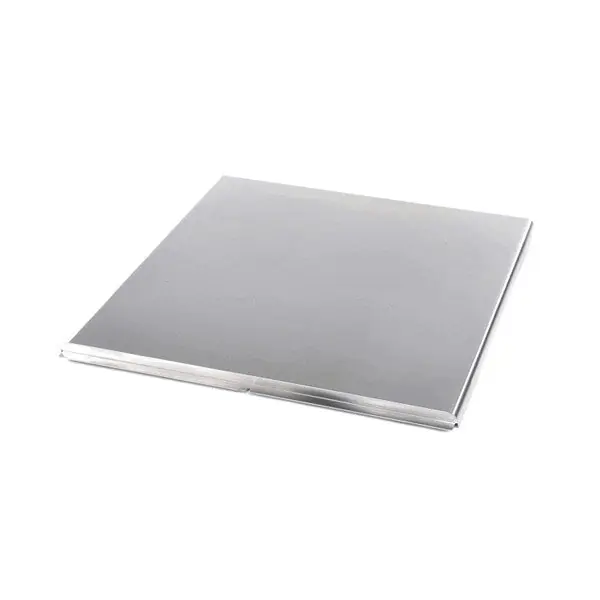FRONT PANEL Replacement 1A3621-02 for Hoshizaki