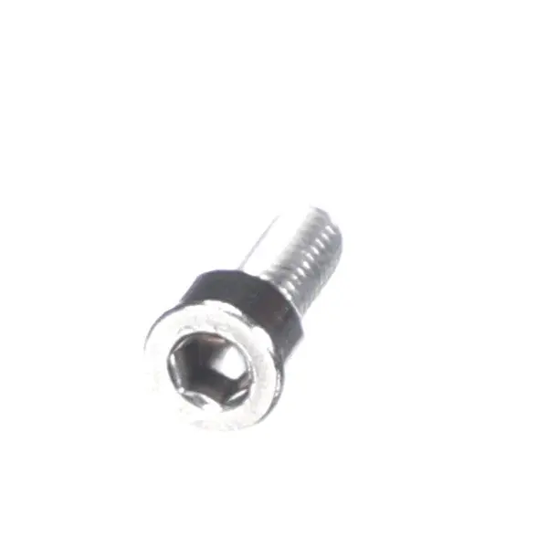 HEX SOCKET CAP SCREW M4X10 Replacement 3371001017 for Schaerer