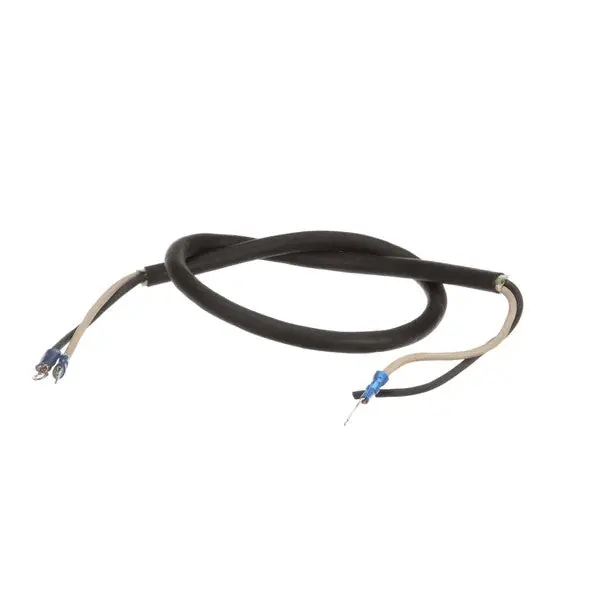 CORD ASSEMBLY for Henny Penny Replacement 52519 for Henny Penny