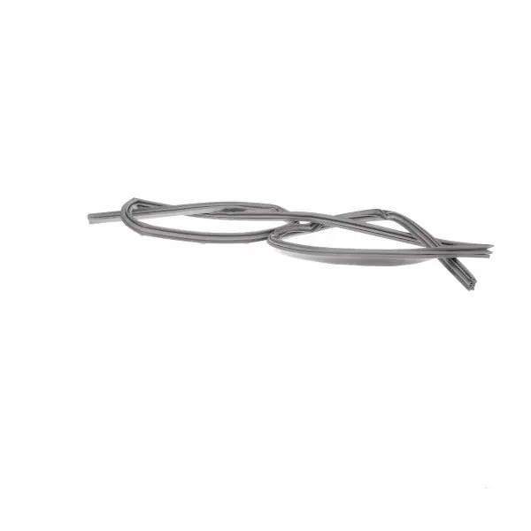 Door Gasket X 36.313 Replacement MBQ-DRGSKT-36 for Intermetro