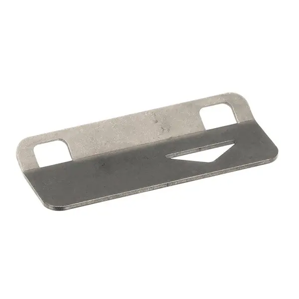 HANGER RIGHT MEAT STRIPPER Replacement 119530 for Marshall Air