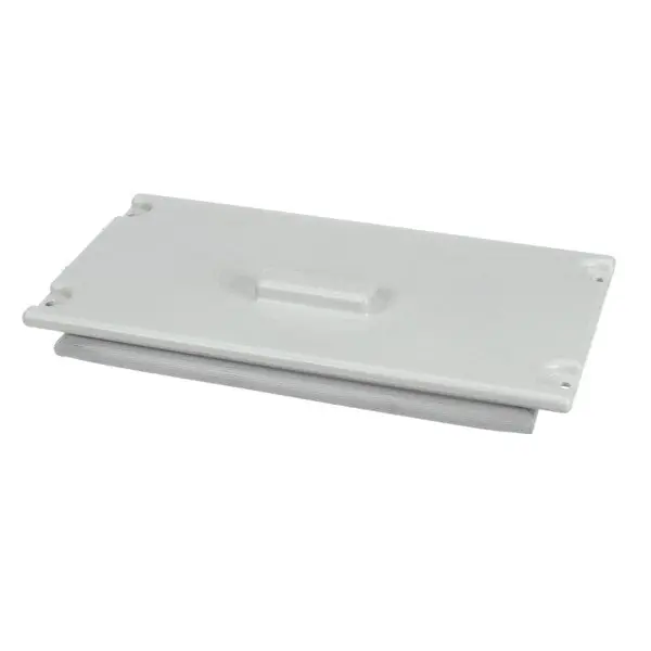 COVER-BIN DCM500BAF Replacement 2A0880A02 for Hoshizaki