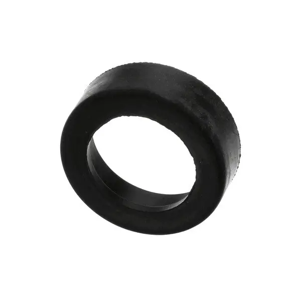 ISOLATOR Bearing 1.00 Shaft Replacement S1-02815471000 for York