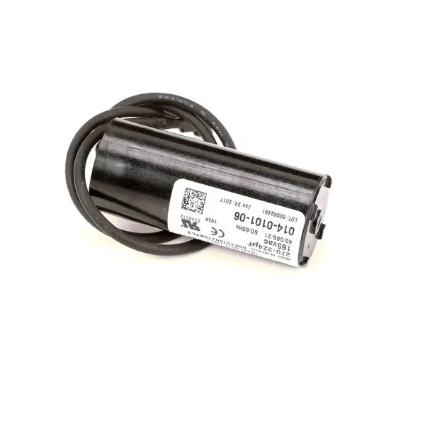 Capacitor Start Replacement 227826 for Duke