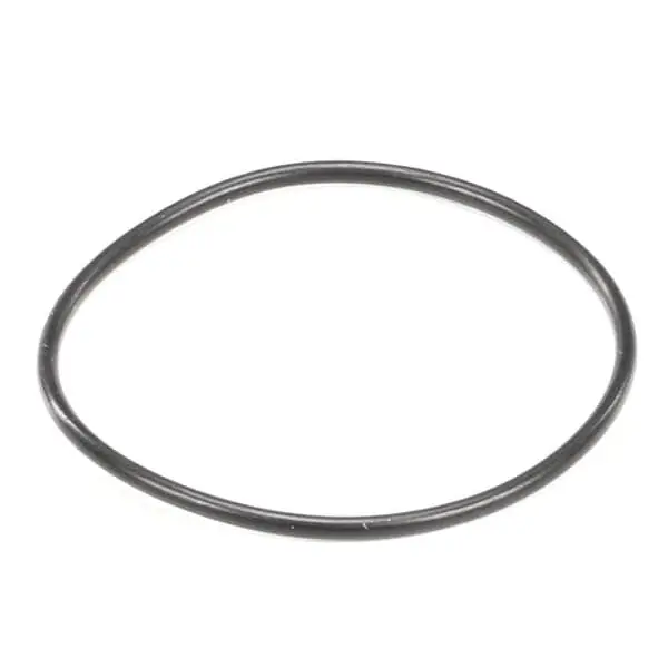 O-Ring Replacement 01-402275-00554 for Berkel