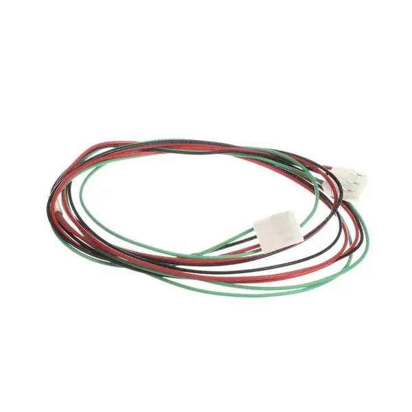 Wiring Harness Power for Flow Meter Replacement 44079.0001 for Bunn