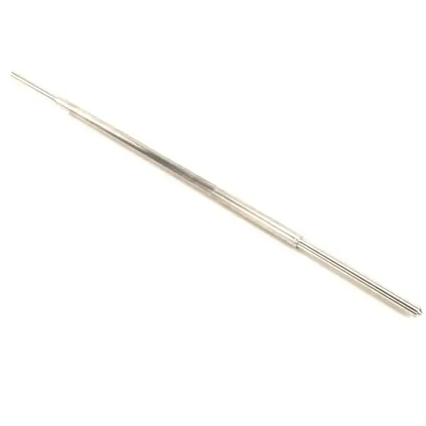 SHORT SKEWER SHAFT WELDMENT Replacement 32155 for Power Soak Systems
