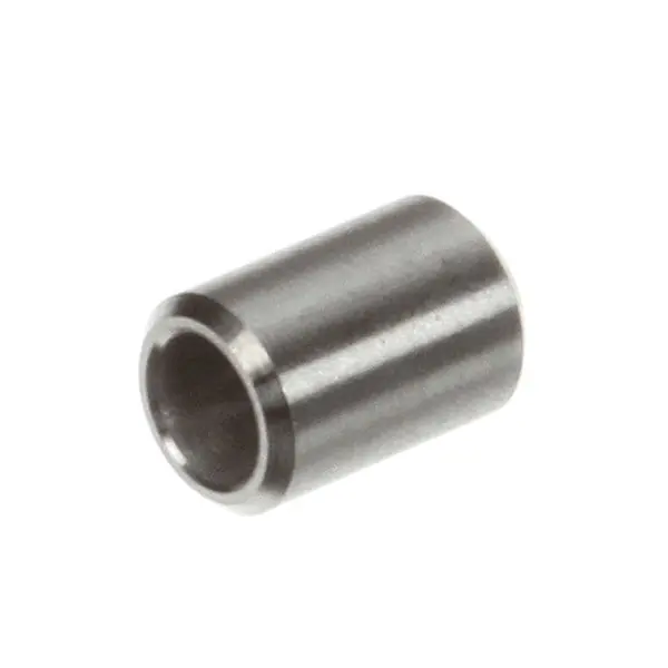 SPACER CHAIN Replacement C4753-3 for Champion