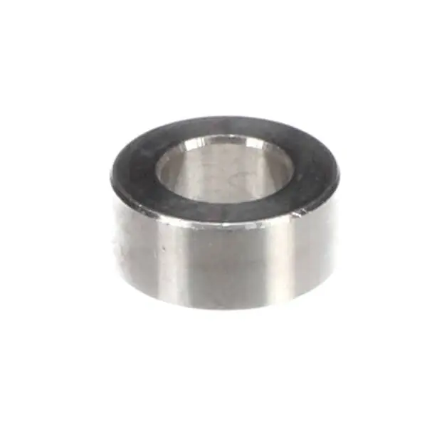 SPACER for Crown Steam 5717-1 Replacement