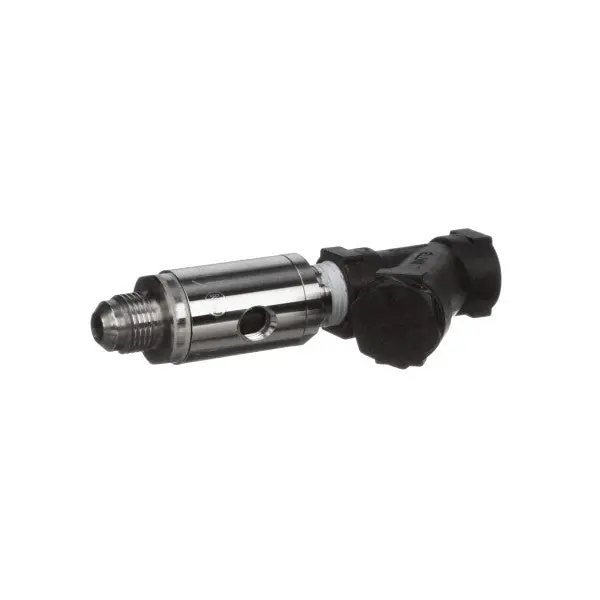 SD-3 Backflow 3/8 MFL Replacement 61657 for Lancer Juice Machines