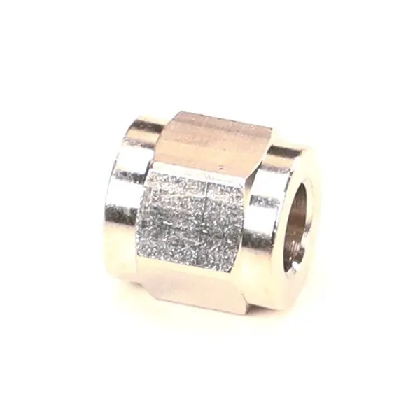 NUT SWIV 7/16-20 for Cornelius 77010100 Replacement