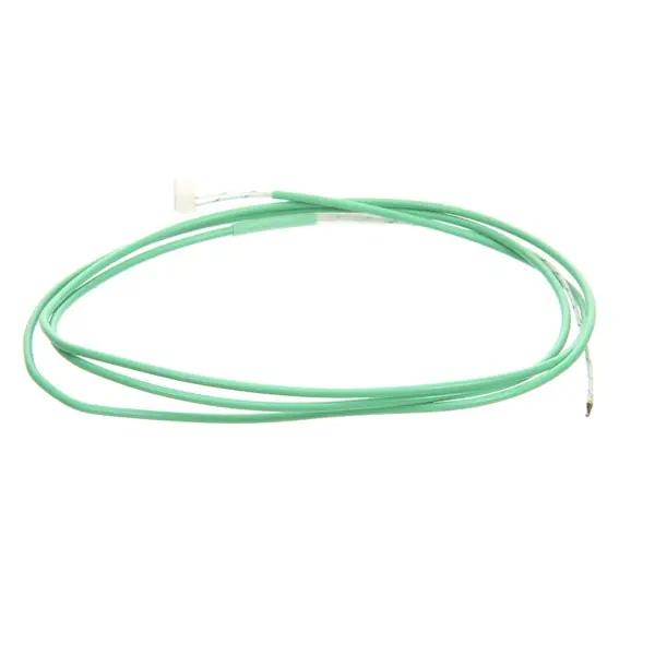 Thermocouple Steam Generator Replacement 40.00.292 for Rational Cooking Systems