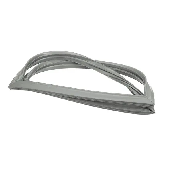 Gasket Drawer Gray Power 20 Replacement 06009833 for Glastender