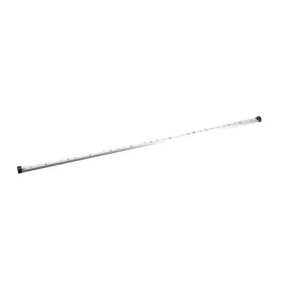 LED Light SCC2835-S-25-40K-C Replacement 20-75826 for Structural Concepts