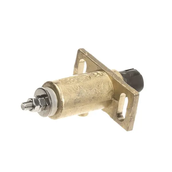 Door Catch SCC Line Replacement 24.01.351P for Rational