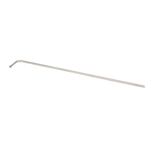 Stainless Steel Rod Replacement HD ROD110 for Randell