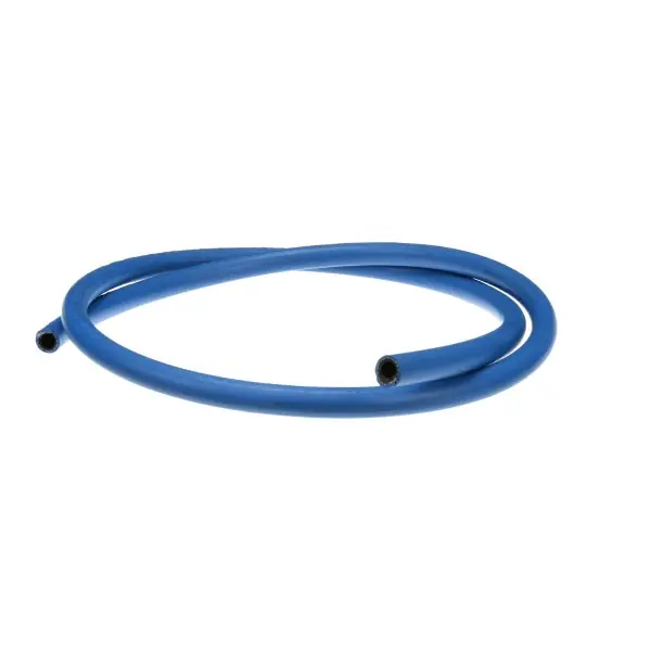 3/8 High Temperature Hose Replacement 91320 for Thermodyne Foodservice