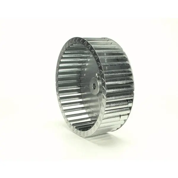 Blower Wheel IR-C ICV Ovens Power Replacement 1166 for Imperial
