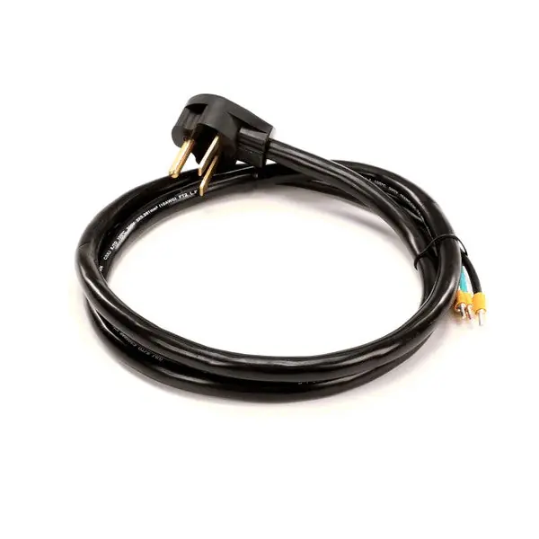 Supply Cable 208V Replacement 0D6876 for Electrolux