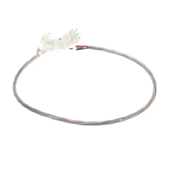 Harness FQLAU Fltr/Ato Pwr/Cn Replacement 8076249 for Frymaster