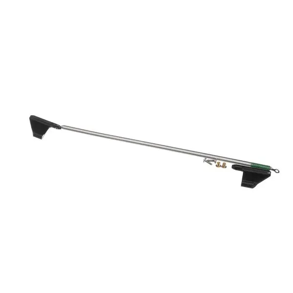 Spring Pike Dr Frame Replacement 19002321 for Franke