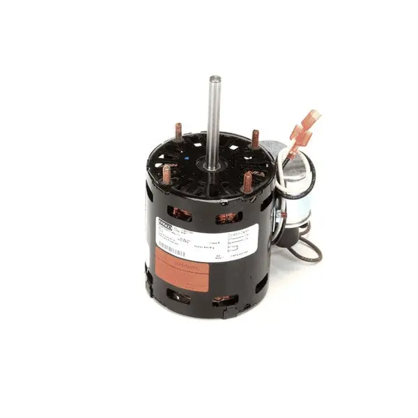 WITT 460V Evap Fan Mt Replacement 121776-900 for Master-Bilt
