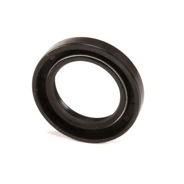 OIL Seal Replacement CC1228 for Globe